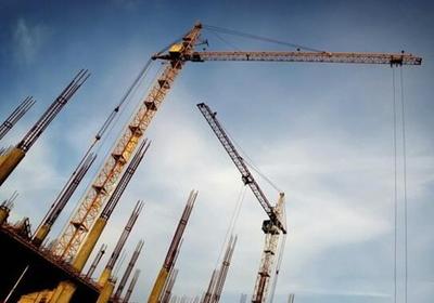 愛(ài)維龍媒 賦能中國(guó)建筑施工行業(yè)的綜合服務(wù)專(zhuān)家