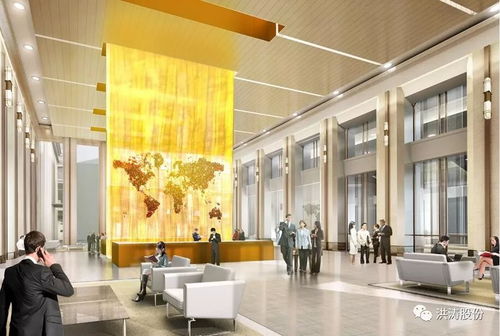 喜訊！洪濤股份榮獲5項(xiàng)華為基建供應(yīng)商大獎(jiǎng)，攜手再創(chuàng)高端精品工程