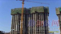 爬架技術(shù)在建筑施工服務(wù)中的應(yīng)用與優(yōu)勢(shì)