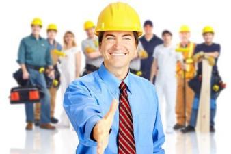 敦煌關(guān)施工員 專(zhuān)業(yè)建筑、房產(chǎn)、物業(yè)培訓(xùn)與建筑施工服務(wù)的一站式解決方案